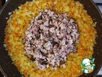 ���� ��������� �� ������������� ������� �����������