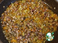 ���� ��������� �� ������������� ������� �����������