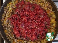 ���� ��������� �� ������������� ������� �����������