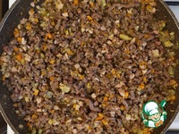 ���� ��������� �� ������������� ������� �����������