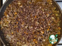 ���� ��������� �� ������������� ������� �����������