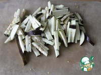 �� �� ���������� �� ���� �����������