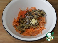 �� �� ���������� �� ���� �����������