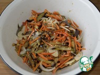 �� �� ���������� �� ���� �����������