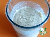 �������� ����� � ����� � ���������� �����������