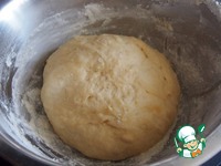 �������� ����� � ����� � ���������� �����������