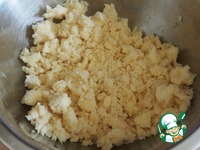 �������� ����� � ����� � ���������� �����������