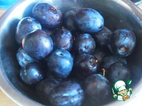 �������� ����� � ����� � ���������� �����������