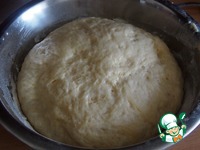 �������� ����� � ����� � ���������� �����������