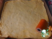 �������� ����� � ����� � ���������� �����������