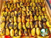 �������� ����� � ����� � ���������� �����������