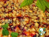 �������� ����� � ����� � ���������� �����������