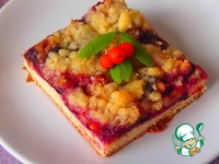 �������� ����� � ����� � ���������� �����������