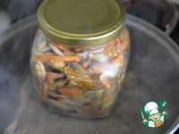 �� �� ���������� �� ���� �����������