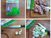 ����� �����������