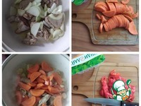 ����� �����������