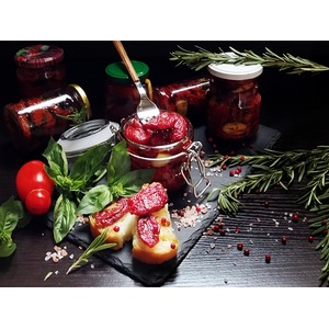 ������� �������� ��� ������