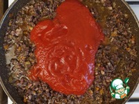 ���� ��������� �� ������������� ������� �����������