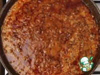 ���� ��������� �� ������������� ������� �����������