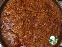 ���� ��������� �� ������������� ������� �����������