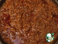 ���� ��������� �� ������������� ������� �����������