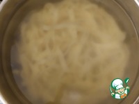 ���� ��������� �� ������������� ������� �����������