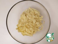 ���� ��������� �� ������������� ������� �����������