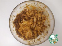 ���� ��������� �� ������������� ������� �����������