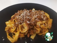 ���� ��������� �� ������������� ������� �����������