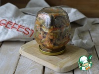 �� �� ���������� �� ���� �����������