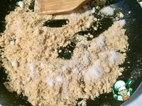 ������� ��������������� ���� ��� ������� (����) �����������