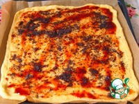 �������� ����� � ����� � ���������� �����������