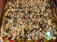 �������� ����� � ����� � ���������� �����������