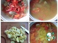 ����� �����������