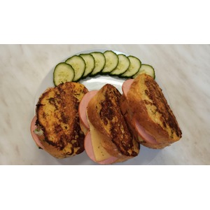 ���������� � ����� "������ ��������"