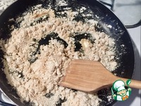 ������� ��������������� ���� ��� ������� (����) �����������