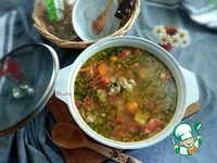 ����� �����������