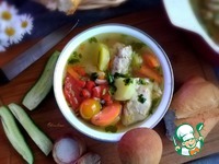 ����� �����������