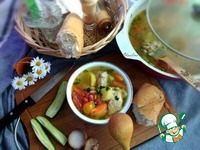 ����� �����������