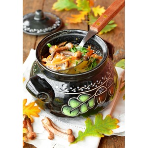 ������� ��� �� �������� ������