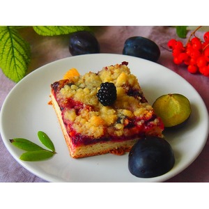 �������� ����� � ����� � ����������