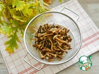 ������� ��� �� �������� ������ �����������