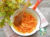 ������� ��� �� �������� ������ �����������