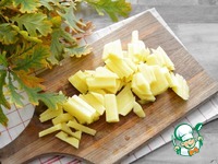 ������� ��� �� �������� ������ �����������