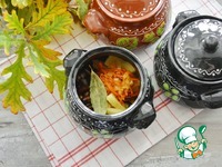 ������� ��� �� �������� ������ �����������