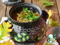 ������� ��� �� �������� ������ �����������