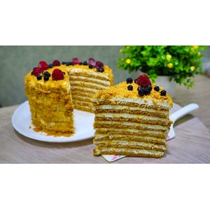 ������������ ���� "�������"