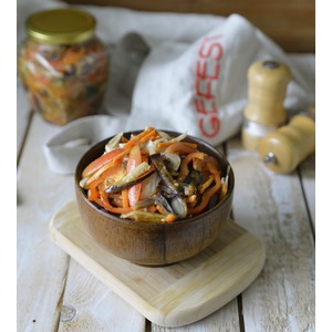 �� �� ���������� �� ����