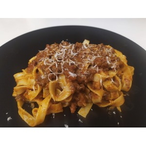 ���� ��������� �� ������������� �������