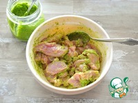 ������� � ����������� � ������ ����� �����������